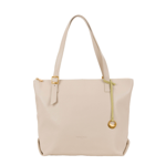 pelletteria-veneta-26120-borsa-donna-in-pelle-modello-shopping