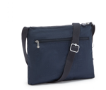 kipling-k13335-borsa-donna-in-tessuto