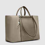 piquadro-6336w92t-borsa-professionale-da-donna-in-tessuto-con-finiture-in-pelle