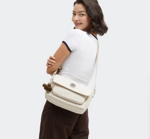 kipling-dalma-ki8123