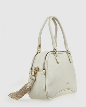 verdefashion-borsa-donna-doppio-manico-in-ecopelle-16-8339