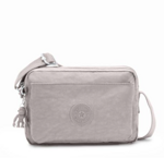 kipling-abanu-m-ki7076