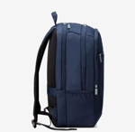 roncato-2721-zaino-professionale-porta-pc-17