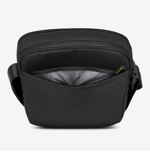 roncato-2239-borsello-da-uomo-in-tessuto