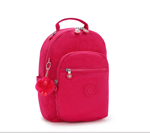 kipling-seoul-s-ki4082