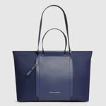 piquadro-6336w92t-borsa-professionale-da-donna-in-tessuto-con-finiture-in-pelle