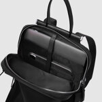 piquadro-4576w92t-zaino-professionale-da-donna-in-tessuto-con-finiture-in-pelle