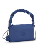 kipling-borsa-piccola-a-spalla-modello-eleni-ki6286