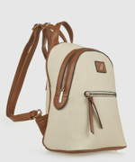 verdefashion-borsa-donna-in-ecopelle-modello-zaino-16-8403