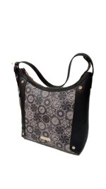 gattinoni-td8667-borsa-da-donna-in-ecopelle-modello-a-sacca