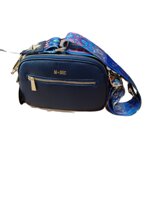 mbrc-l118-borsa-donna-a-tracolla-in-pelle