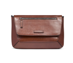 the-bridge-05262501-messanger-professionale-in-pelle