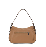 pelletteria-veneta-26511-borsa-donna-ini-pelle-a-sacca