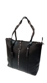 gattinoni-2e8738-borsa-donna-in-ecopelle-modello-shopping