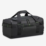 roncato-4215-borsonezaino-in-tessuto