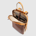 piquadro-4576w92-zaino-professionale-da-donna-in-pelle