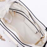 gattinoni-a18629-borsa-da-donna-a-tracolla