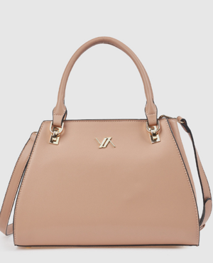 verdefashion-borsa-donna-in-ecopelle-modello-a-mano-16-8478