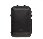 eastpak-zaino-ek00091d-modello-tecum-m-cnnct
