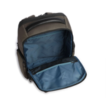 piquadro-6239w129-zaino-professionale-con-porta-pc-in-tessuto-e-pelle