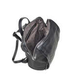 verde-fashion-borsa-donna-modello-a-zaino-167681