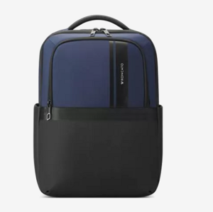 roncato-2240-zaino-professionale-con-porta-pc-156