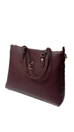 gattinoni-dn8675-borsa-donna-doppio-manico-in-ecopelle