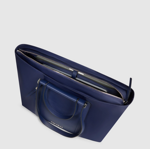 piquadro-6336w92t-borsa-professionale-da-donna-in-tessuto-con-finiture-in-pelle