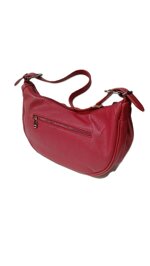 pelletteria-veneta-25921d-borsa-da-donna-in-pelle-a-spalla