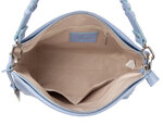 pelletteria-veneta-25483-borsa-donna-a-tracolla-in-pelle