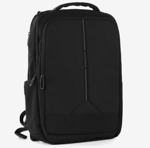 roncato-2271-zaino-professionale-porta-pc-156