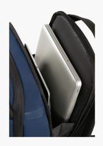 samsonite-158030-zaino-professionale-porta-pc-14
