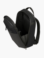 samsonite-158030-zaino-professionale-porta-pc-14