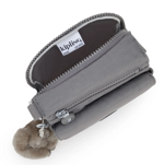 kipling-ki7291-borsello-a-tracolla-in-tessuto