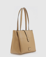 verdefashion-borsa-donna-in-ecopelle-modello-shopping-16-8495
