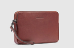 piquadro-b33944-pochette-uomo-in-pelle