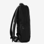 roncato-2272-zaino-professionale-porta-pc-14