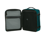 samsonite-159775-zaino-sottosedile-da-viaggio-in-tessuto