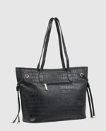 verde-fashion-168154-borsa-donna-in-ecopelle-modello-shopping