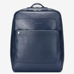 roncato-2427-zaino-professionale-in-pelle-porta-pc-156