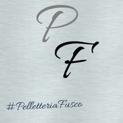 logo pelletteria.jpeg