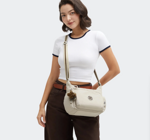 kipling-gabbie-s-ki2531