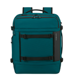 samsonite-159775-zaino-sottosedile-da-viaggio-in-tessuto
