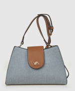 verdefashion-borsa-donna-in-ecopelle-modello-a-tracolla-16-8401