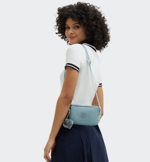 kipling-tracolla-piccola-modello-limmo