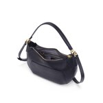 nannini-19467-borsa-donna-in-pelle-modello-a-spalla