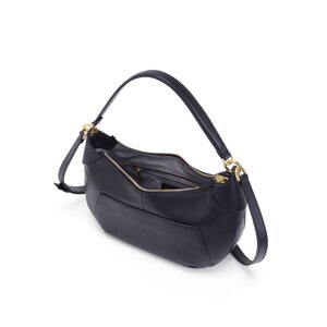 nannini-19467-borsa-donna-in-pelle-modello-a-spalla