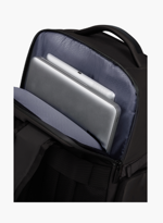 samsonite-158708-zaino-uderseat-ryanair