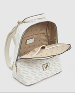 verdefashion-borsa-donna-in-ecopelle-modello-zaino-16-8437