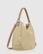 verdefashion-borsa-donna-in-ecopelle-modello-a-sacca-16-8349